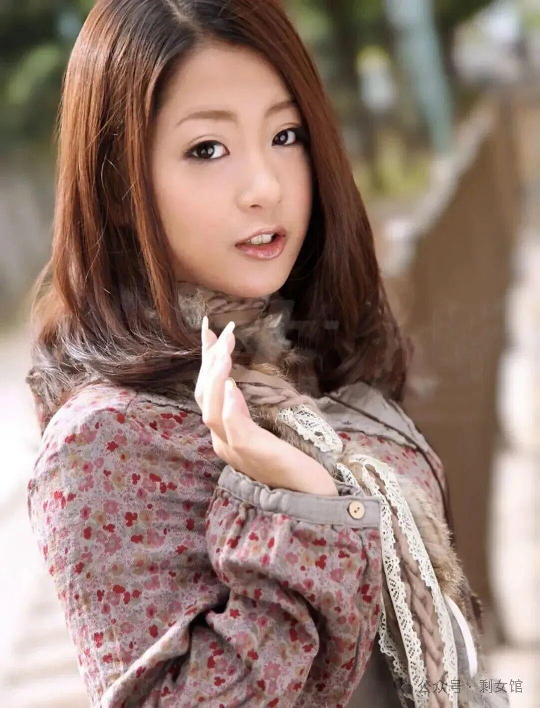 小红·主理人